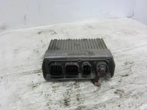 Foto de CENTRALITA MOTOR UCE RENAULT ESPACE /GRAND ESPACE (JE0) 1.9 dTi Diesel CAT (98 CV / 72 KW) referencia 7700106071