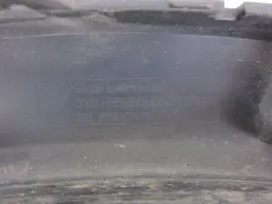 Foto de NO IDENTIFICADO PORSCHE CAYENNE (TIPO 92A) foto 165