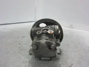 Foto de BOMBA DIRECCION FORD FIESTA (CBK) referencia 2S6C3A696 foto 3