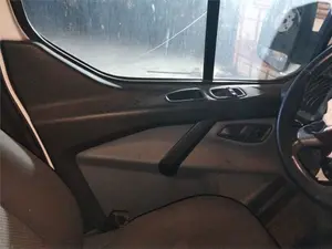 Foto de ELEVALUNAS DELANTERO IZQUIERDO FORD TRANSIT CUSTOM FURGÓN (TTF)