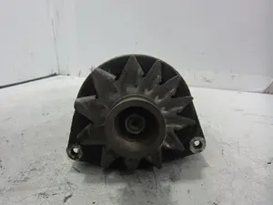 Foto de ALTERNADOR MERCEDES-BENZ 190 (BM 201) 2.0 CAT (118 CV / 87 KW) referencia 0120489325 foto 1