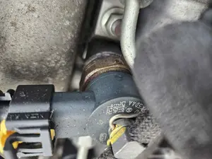 Foto de MOTOR COMPLETO LANCIA DELTA (181) referencia 198A2000 foto 10