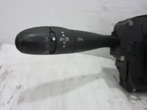 Foto de MANDO MULTIFUNCION CITROEN C2 1.4 (73 CV / 54 KW) referencia 96488227XT foto 5