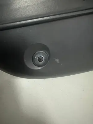 Foto de RETROVISOR IZQUIERDO AUDI SQ7 (4MB) 4.0 V8 TDI (435 CV / 320 KW) foto 5