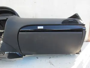 Foto de KIT AIRBAG BMW SERIE M6 COUPE (E63) 5.0 CAT (507 CV / 373 KW) referencia 6422700926005 foto 13