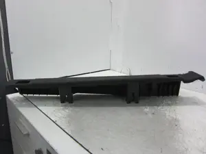 Foto de MOLDURAS TRASERAS PORSCHE MACAN (95BA) referencia 8R0861828
