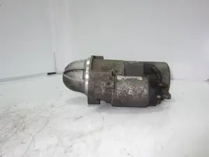 Foto de MOTOR ARRANQUE SSANGYONG KORANDO referencia A6711510101 foto 5