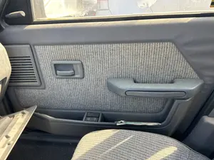 Foto de ELEVALUNAS DELANTERO DERECHO PEUGEOT 309 1.6  (88 CV / 65 KW)