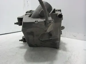 Foto de CAJA FILTRO AIRE OPEL MERIVA B 1.7 16V CDTI (110 CV / 81 KW) referencia 13340818 foto 4