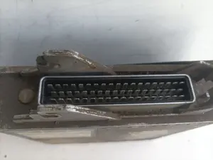 Foto de CENTRALITA MOTOR UCE PEUGEOT 406 BERLINA (S1/S2) referencia 9627453880 foto 4