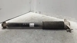 Foto de AMORTIGUADOR TRASERO IZQUIERDO TESLA MODEL 3 eléctrico 258 kW (cont. 153 kW) (350 CV / 258 KW) referencia 1344462-00-D