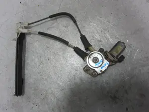 Foto de ELEVALUNAS TRASERO DERECHO ALFA ROMEO 147 (190) 1.9 JTD CAT (101 CV / 74 KW) referencia 467397940