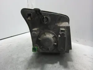Foto de FARO IZQUIERDO FORD TRANSIT CONNECT (TC7) 1.8 TDDI Turbodiesel CAT (90 CV / 66 KW) referencia 1346495 foto 5