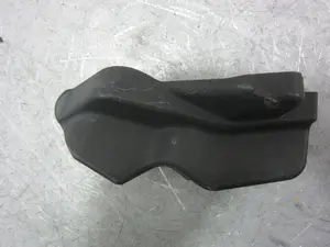 Foto de MOLDURA PORSCHE PANAMERA (TIPO 970) referencia 97051165100