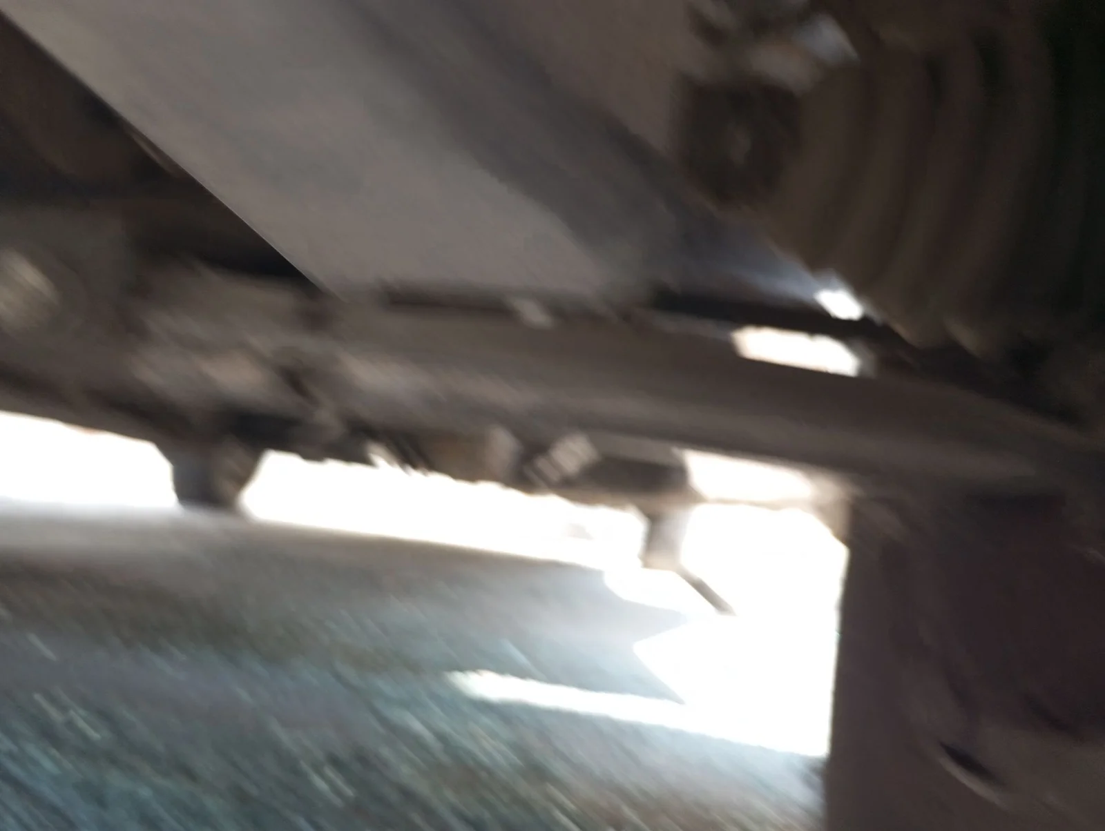 Foto de TRANSMISION DELANTERA IZQUIERDA CITROEN BERLINGO 1.9 Diesel (69 CV / 51 KW) referencia 3272FP