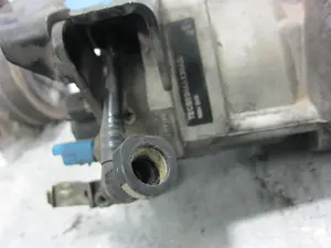Foto de BOMBA INYECCION FORD MONDEO BERLINA (GE) referencia 9303108A foto 6