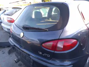 Foto de PORTON TRASERO ALFA ROMEO 147 (190) 1.9 JTD CAT (110 CV / 81 KW)