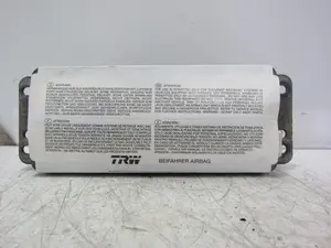 Foto de AIRBAG DELANTERO DERECHO VOLKSWAGEN PASSAT BERLINA (3C2) 2.0 TDI (140 CV / 103 KW) referencia 30360294C