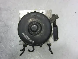 Foto de ABS VOLKSWAGEN POLO III BERLINA (6N2) referencia 6X0614117 foto 7