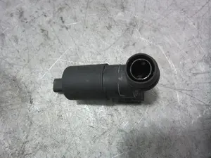 Foto de BOMBA LIMPIA CITROEN XSARA PICASSO 1.6 16V HDi (90 CV / 66 KW) referencia 9684522380 foto 2