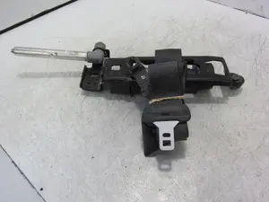 Foto de CINTURON SEGURIDAD DELANTERO DERECHO VOLVO S40 BERLINA 2.5 20V Turbo CAT (220 CV / 162 KW) referencia 3039014428