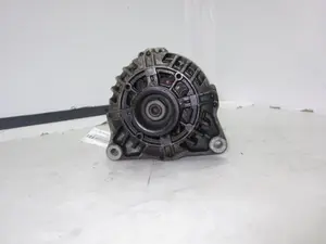 Foto de ALTERNADOR DACIA DUSTER I referencia 9649611480 foto 1