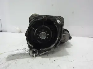 Foto de MOTOR ARRANQUE VOLKSWAGEN PASSAT BERLINA (3B3) referencia 0001124020