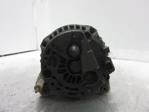 Foto de ALTERNADOR AUDI A3 (8L) referencia 028903028E foto 8