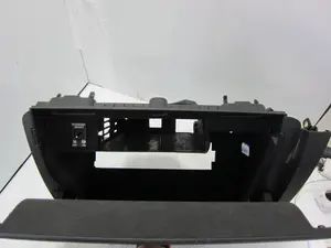 Foto de NO IDENTIFICADO AUDI A3 SEDÁN (8VM) 2.0 16V TDI (150 CV / 110 KW) referencia 1104875X foto 7