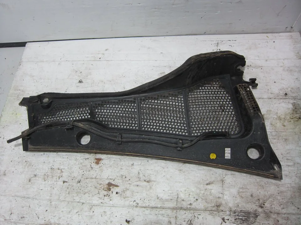 Foto de TORPEDO CITROEN C4 CACTUS 1.2 12V VTi (82 CV / 60 KW) referencia 9803089780