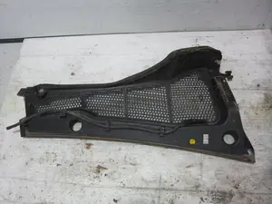 Foto de TORPEDO CITROEN C4 CACTUS 1.2 12V VTi (82 CV / 60 KW) referencia 9803089780