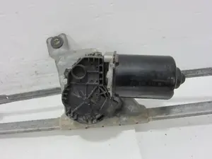 Foto de MOTOR LIMPIA DELANTERO VOLKSWAGEN POLO III (6N1) referencia 6X0955119 foto 2