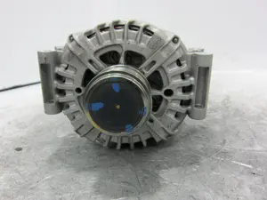 Foto de ALTERNADOR PORSCHE MACAN (95BA) referencia 06L903024F