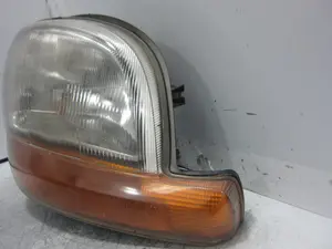 Foto de FARO DERECHO RENAULT KANGOO I (F/KC0) 1.9 dCi Diesel CAT (80 CV / 59 KW) referencia 7700308025 foto 5