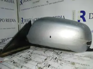 Foto de RETROVISOR IZQUIERDO AUDI A3 (8L) referencia RS0225395 foto 3