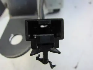 Foto de KIT AIRBAG MITSUBISHI 3000 GT (Z10) 3.0 Biturbo (286 CV / 210 KW) foto 26