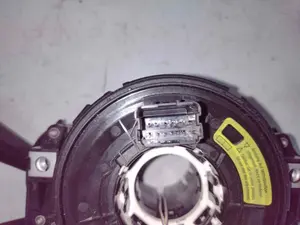 Foto de MANDO INTERMITENTES AUDI A5 COUPE (F53) 2.0 16V TDI (190 CV / 140 KW) referencia 4M0907129HH foto 9