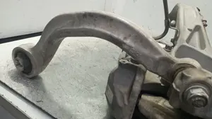 Foto de BRAZO SUSPENSION INFERIOR DELANTERO IZQUIERDO TESLA MODEL 3 eléctrico 258 kW (cont. 153 kW) (350 CV / 258 KW) referencia 1044354-00-A