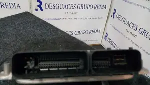 Foto de CENTRALITA MOTOR UCE SEAT IBIZA (6L1) referencia 045906019BG foto 3