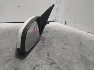 Foto de RETROVISOR IZQUIERDO OPEL MERIVA 1.3 16V CDTI (75 CV / 55 KW) referencia E9014176 foto 4