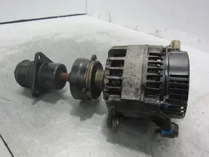 Foto de ALTERNADOR FORD FOCUS BERLINA (CAK) referencia MS1022118071 foto 5