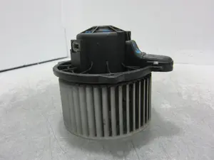 Foto de MOTOR CALEFACCION HYUNDAI GETZ (TB) 1.1 12V CAT (63 CV / 46 KW) referencia F00S330024 foto 4