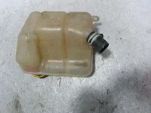 Foto de DEPOSITO EXPANSION FORD FOCUS FAMILIAR (CAK) 1.8 16V CAT (116 CV / 85 KW) referencia 4967753 foto 5