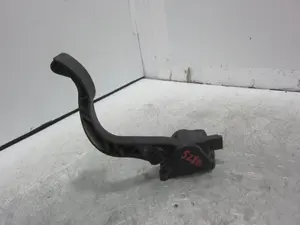 Foto de POTENCIOMETRO PEDAL CITROEN GRAND C4 PICASSO 1.6 16V HDi FAP (109 CV / 80 KW) referencia 9654725380 foto 4