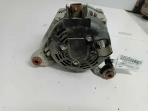 Foto de ALTERNADOR OPEL CORSA E 1.4 (90 CV / 66 KW) referencia 13585664 foto 5