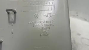 Foto de NO IDENTIFICADO VOLKSWAGEN GOLF VII (5G1/BE1) 1.6 16V TDI DPF (110 CV / 81 KW) referencia 5G0868837 foto 2