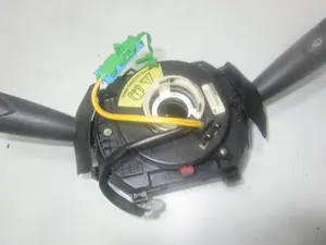 Foto de MANDO MULTIFUNCION FIAT II PUNTO (188) BERLINA referencia 00400087 foto 7
