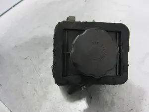 Foto de BOMBA DIRECCION BMW SERIE 5 BERLINA (E39) referencia 1095749 foto 5