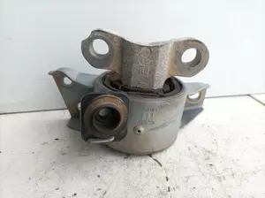 Foto de SOPORTE MOTOR DERECHO OPEL CORSA D referencia 13130739