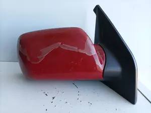 Foto de RETROVISOR DERECHO KIA PICANTO (SA) referencia 8762007040 foto 2